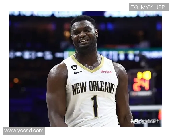 马刺与鹈鹕激战11月20日赛场精彩瞬间回顾与分析