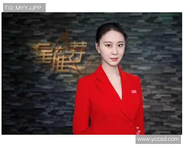 陈敏谈英雄联盟职业生涯的心路历程与成长故事MBA