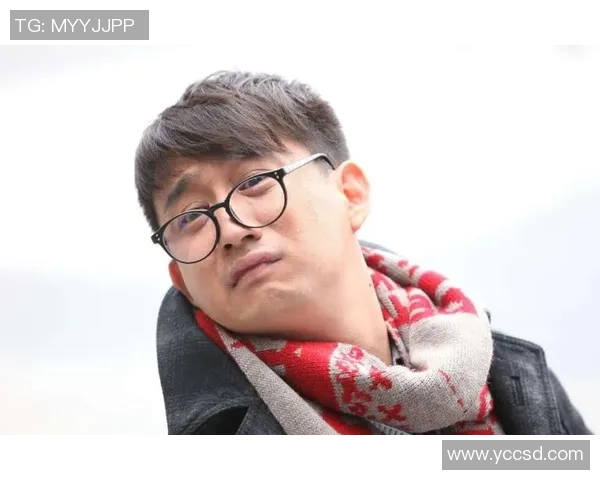 黄磊谈乒乓球之路:从少年梦想到职业生涯的心路历程MBA 黄磊谈乒乓球之路:从少年梦想到职业生涯的心路历程MBA