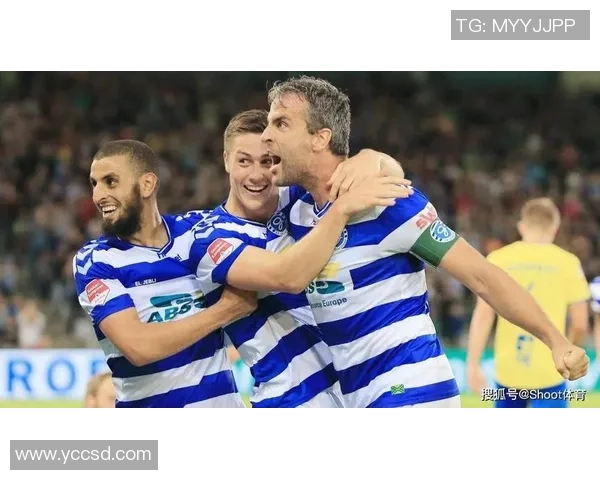 雷根斯堡对战菲尔特精彩竞猜分析与赛前预测全攻略