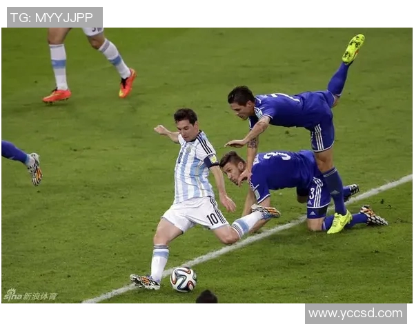 阿根廷对阵波黑精彩赛事回顾及下载链接分享 阿根廷对阵波黑精彩赛事回顾及下载链接分享