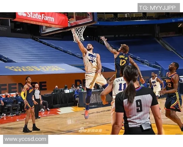 76人勇士对决分析及竞彩推荐助你赢得投注胜利 76人勇士对决分析及竞彩推荐助你赢得投注胜利