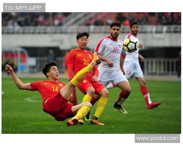 2017年韩国与叙利亚足球赛结果回顾与分析