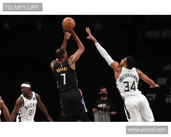 2017年NBA季后赛勇士队与开拓者队的精彩对决回顾与分析