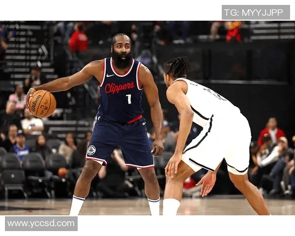 2014至2015赛季勇士与快船的激烈对决与篮球战术的精彩碰撞