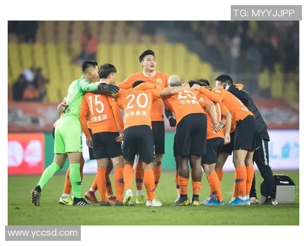 11月22日卓尔对阵富力精彩对决前瞻分析及球员状态评估 11月22日卓尔对阵富力精彩对决前瞻分析及球员状态评估