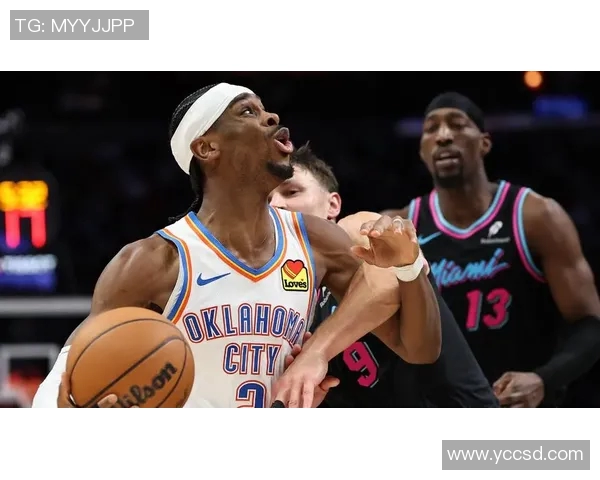 2012年NBA总决赛热火对阵雷霆精彩录像回顾与赛季分析