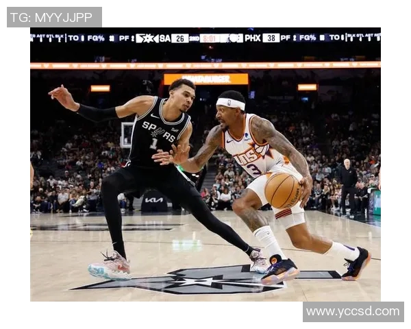 2016年NBA常规赛猛龙与马刺精彩对决回顾与分析