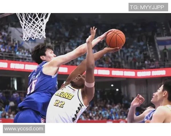 CBA精彩对决辽宁男篮迎战青岛男篮力争季后赛席位的关键战役