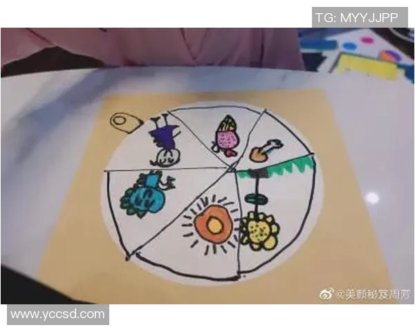 专访周芳:探寻篮球领域成功背后的秘诀与心路历程 专访周芳:探寻篮球领域成功背后的秘诀与心路历程