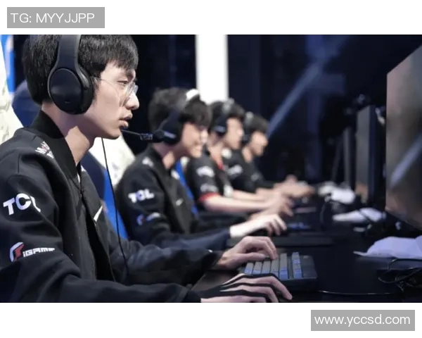 EDG战队凭借85分稳居精英赛积分榜首位展现强劲实力