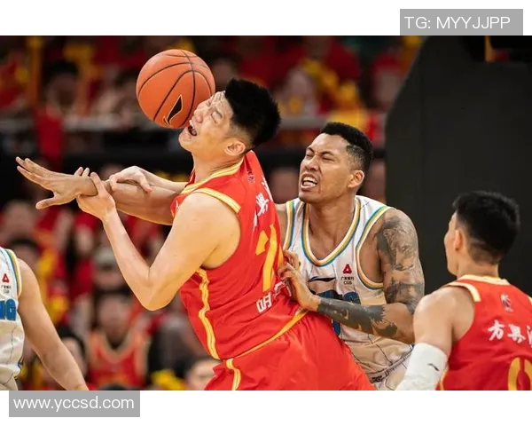 CBA北京对辽宁精彩比赛录像回放全程回顾与分析