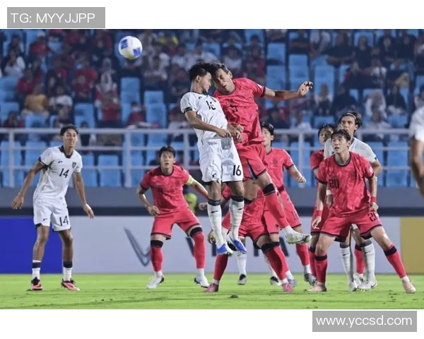 中国足球队与叙利亚队胜率分析及未来比赛展望 中国足球队与叙利亚队胜率分析及未来比赛展望