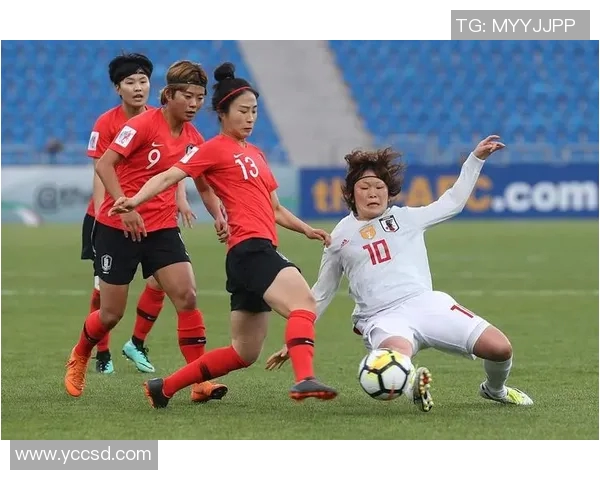 上海足球队边路渗透战术解析与实战应用深度剖析