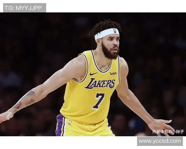 LNG逆袭之路揭秘：从低谷到Major赛场的辉煌蜕变