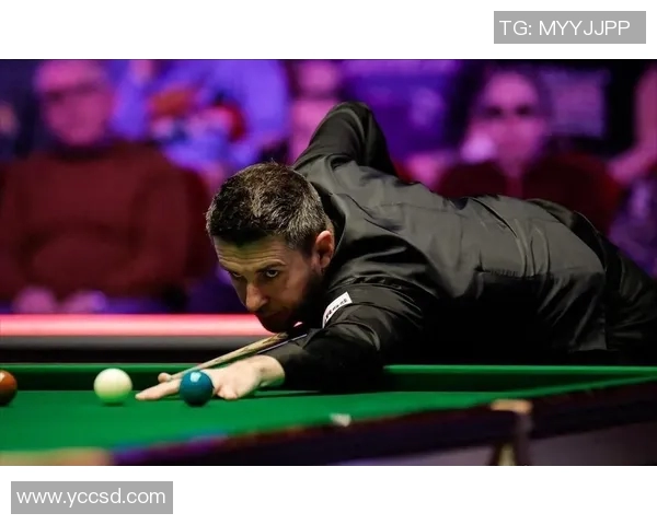 京多安的足球之路:从默默无闻到世界舞台的璀璨明星