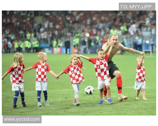 克罗地亚与英格兰对决盘口分析及赛前预测全面解读