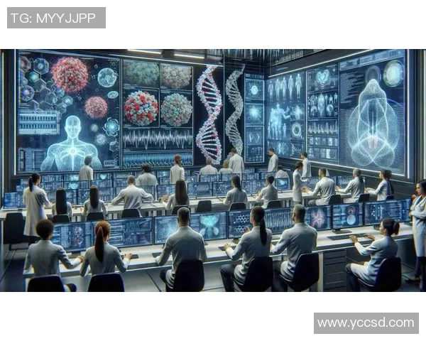 俄罗斯与塞浦路斯历史交锋战绩分析及未来展望