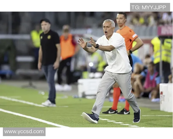 切尔达与亨克激战在即谁能在这场较量中笑到最后 切尔达与亨克激战在即谁能在这场较量中笑到最后