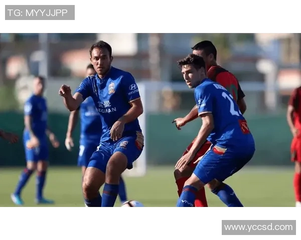 利雅得纳与迪拜瓦斯的精彩对决谁将赢得胜利的荣耀与未来