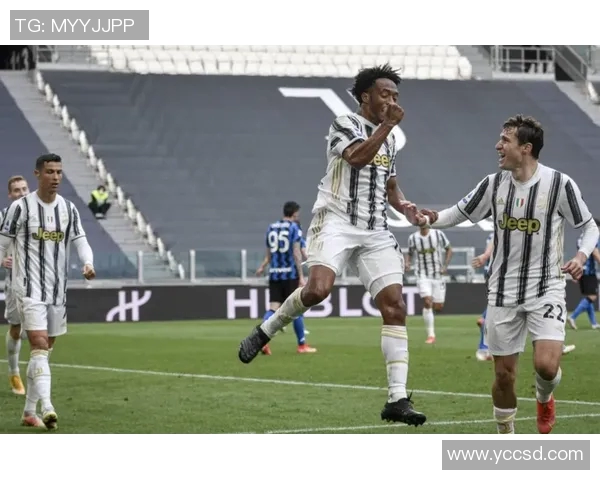 内马尔重返赛场展现惊人状态引发球迷热议与媒体关注