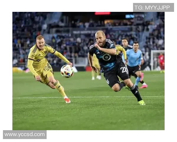 休斯顿队与明尼苏达联的激烈对决谁能在这场比赛中脱颖而出