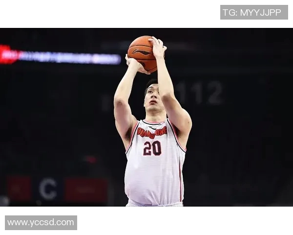 任骏飞领衔球队奋战新赛季展现篮球才华与团队精神的决心与信念 任骏飞领衔球队奋战新赛季展现篮球才华与团队精神的决心与信念