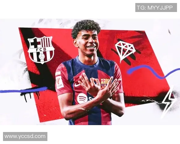 努涅斯的崛起与挑战：探讨这位新星在足球界的未来发展与影响