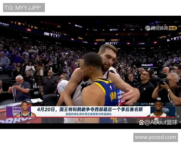 勇士与鹈鹕的激烈对决回顾2014至2015赛季精彩瞬间分析 勇士与鹈鹕的激烈对决回顾2014至2015赛季精彩瞬间分析