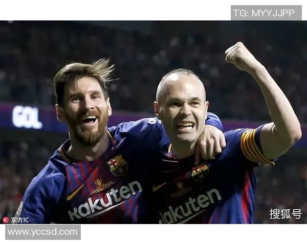 印度与泰国国王杯对决精彩纷呈谁将捧起冠军奖杯