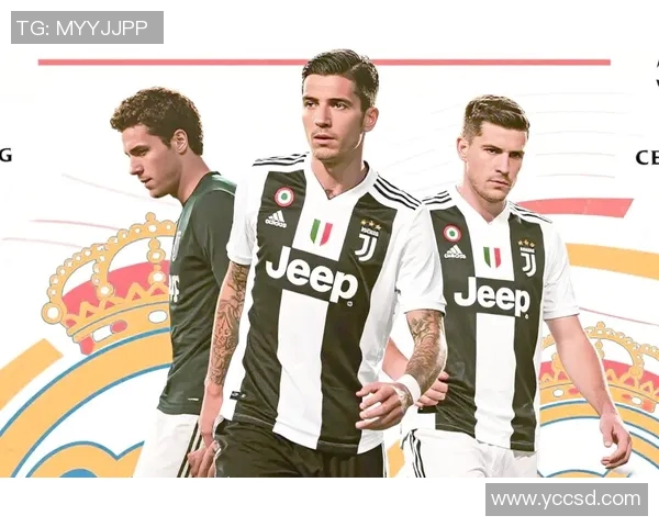 十五年皇马与尤文图斯对决回顾:辉煌历史与经典瞬间的交汇 十五年皇马与尤文图斯对决回顾:辉煌历史与经典瞬间的交汇