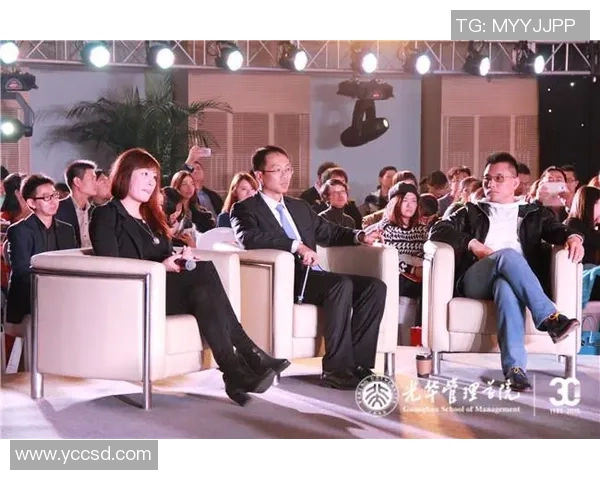 北京街舞队中路突破新篇章引领舞蹈革新潮流与文化融合之路MBA