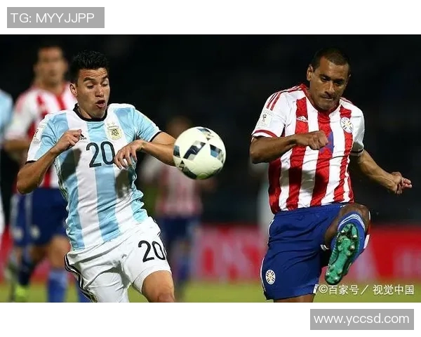 吉尔吉斯坦与叙利亚足球对决分析及赛前预测展望