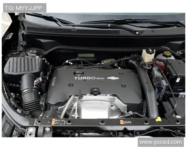 南特与昂热激战正酣谁能在这场对决中笑到最后