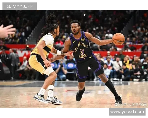 奇才与湖人历史交锋回顾及战绩分析揭秘