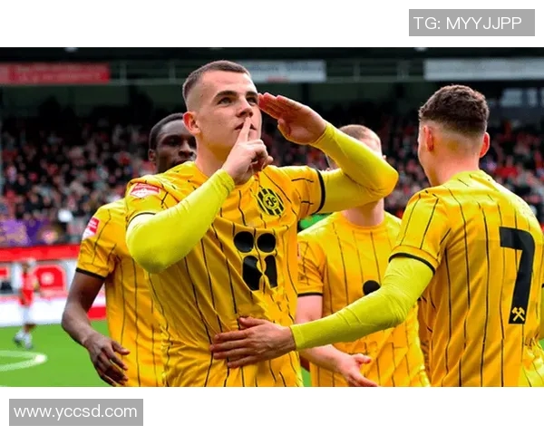 埃因青年主场迎战罗达争夺联赛积分全力以赴展现球队实力