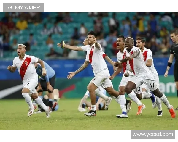国际友谊赛精彩对决秘鲁与哥斯达黎加谁能笑到最后