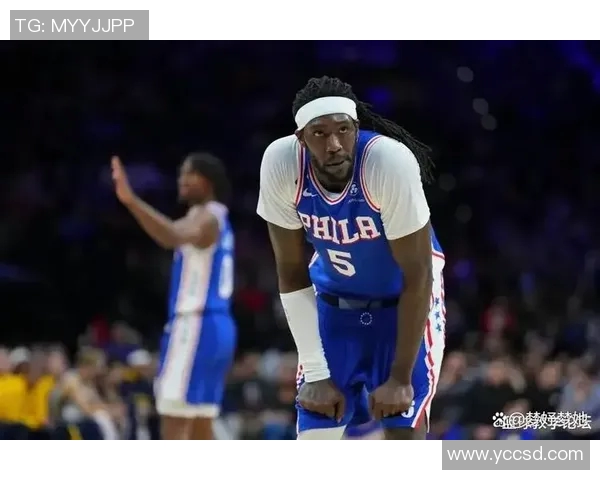 哈雷尔在对阵灰熊的比赛中展现出色表现助力球队争胜