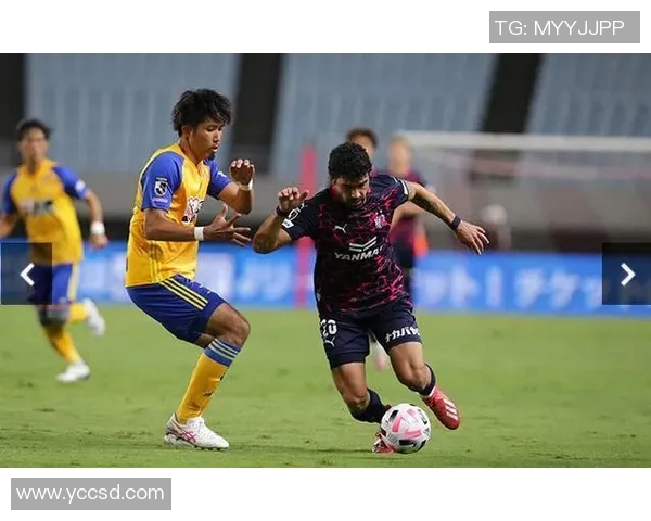 大阪樱花与仙台维加的激烈对决谁能笑到最后