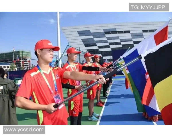 广州网球队与成都网球队赛后战术分析与复盘探讨MBA