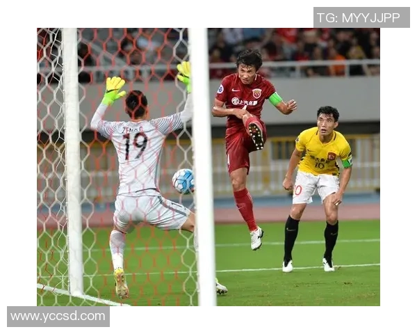 广州恒大与东方队精彩对决录像回放全景解析与赛后点评 广州恒大与东方队精彩对决录像回放全景解析与赛后点评