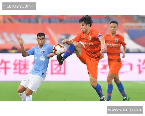 山东鲁能与北京国安激战正酣精彩对决引发球迷热议 山东鲁能与北京国安激战正酣精彩对决引发球迷热议