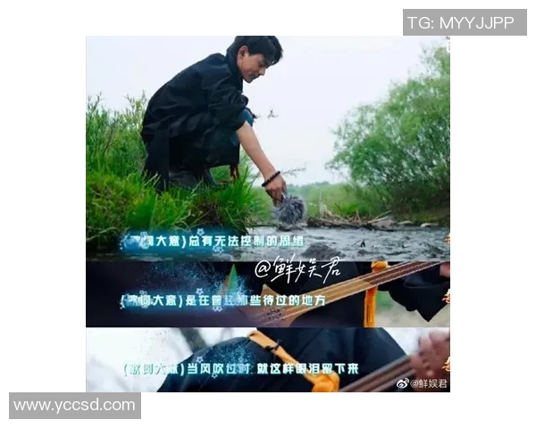 张宁:从青涩少年到职场精英的成长之路与心路历程