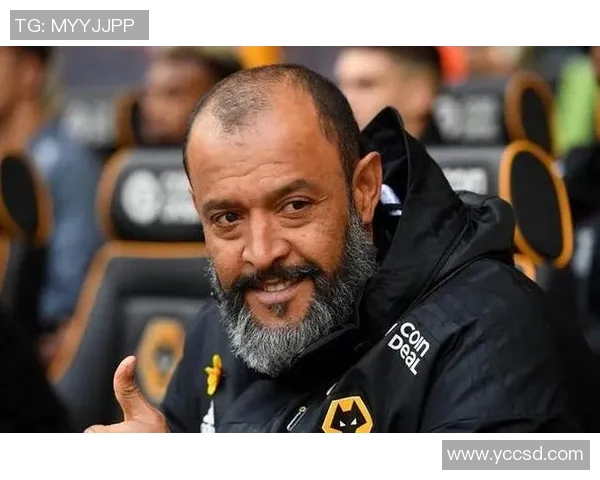 巴兰基与帕尔梅激战正酣谁能在这场对决中笑到最后 巴兰基与帕尔梅激战正酣谁能在这场对决中笑到最后