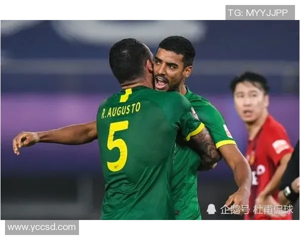 巴日托与巴厘联精彩对决直播时间及观看方式详解