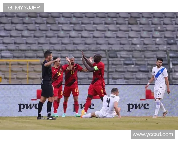 希腊与比利时对决分析胜负预测及双方近期状态评估