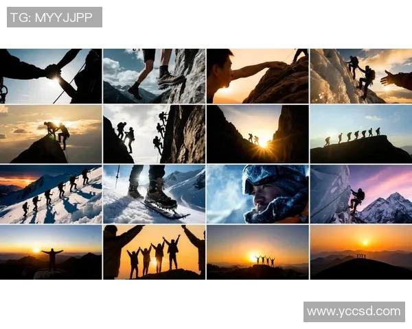 广州极限运动队团队协作的独特优势与挑战深度解析MBA 广州极限运动队团队协作的独特优势与挑战深度解析MBA