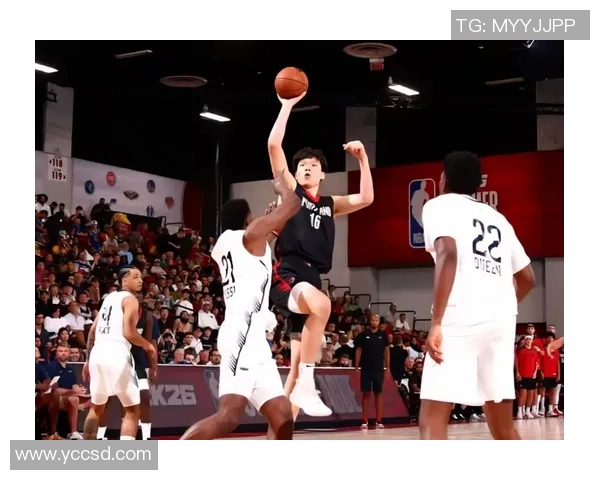 开拓者与篮网激战正酣2月22日精彩对决引发球迷热议