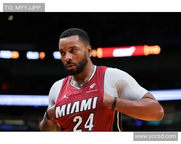 尼克斯与热火激战三月三十一日谁将赢得季后赛关键对决 尼克斯与热火激战三月三十一日谁将赢得季后赛关键对决