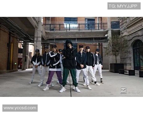 成都街舞队耐力对比深度解析与训练效果探讨